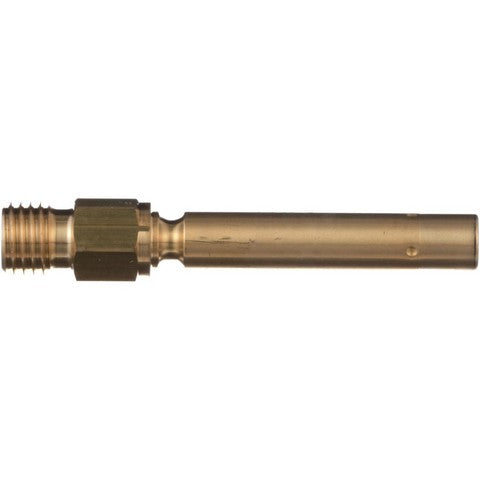 Standard Ignition Fuel Injector P/N:FJ424 Fits: Ferrari 308 Gtb, Ferrari 308 Gtbi, Ferrari 308 Gts, Ferrari 308 Gtsi, Ferrari 328 Gtb, Ferrari 328 Gts, Ferrari Gto, Ferrari Mondial - Image 4