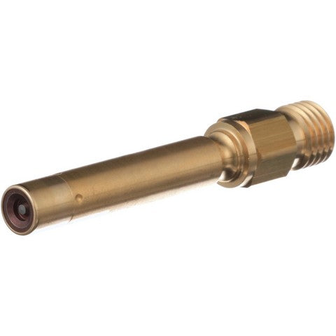 Standard Ignition Fuel Injector P/N:FJ424 Fits: Ferrari 308 Gtb, Ferrari 308 Gtbi, Ferrari 308 Gts, Ferrari 308 Gtsi, Ferrari 328 Gtb, Ferrari 328 Gts, Ferrari Gto, Ferrari Mondial - Image 5