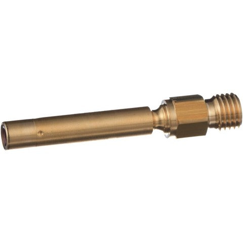 Standard Ignition Fuel Injector P/N:FJ424 Fits: Ferrari 308 Gtb, Ferrari 308 Gtbi, Ferrari 308 Gts, Ferrari 308 Gtsi, Ferrari 328 Gtb, Ferrari 328 Gts, Ferrari Gto, Ferrari Mondial - Image 6