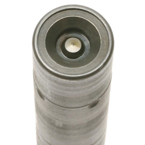 Standard Ignition Fuel Injector P/N:FJ425 Fits: Mercedes-benz 420sel 91-86, Mercedes-benz 500sl 92-90, Mercedes-benz 560sec 91-86, Mercedes-benz 560sel 91-86, Mercedes-benz 560sl 89-86 - Image 2