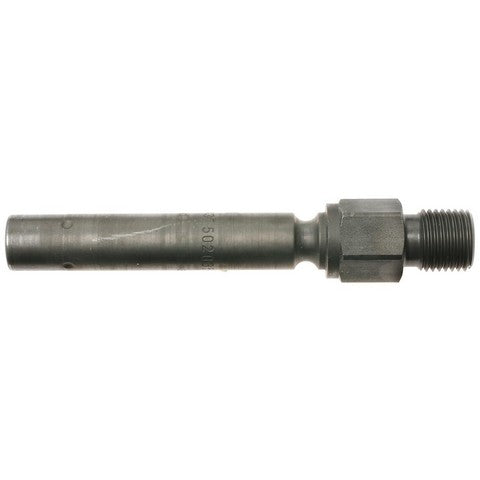 Standard Ignition Fuel Injector P/N:FJ425 Fits: Mercedes-benz 420sel 91-86, Mercedes-benz 500sl 92-90, Mercedes-benz 560sec 91-86, Mercedes-benz 560sel 91-86, Mercedes-benz 560sl 89-86 - Image 1