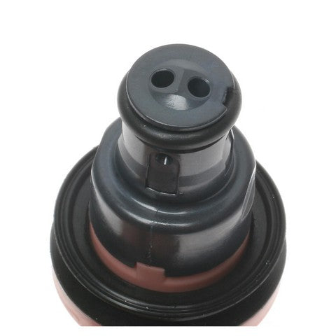 Standard Ignition Fuel Injector P/N:FJ426 Fits: Lexus Gs400 00-98, Lexus Gs430 07-01, Lexus Ls400 00-98, Lexus Ls430 06-01, Lexus Sc400 00-98, Lexus Sc430 10-02 - Image 2