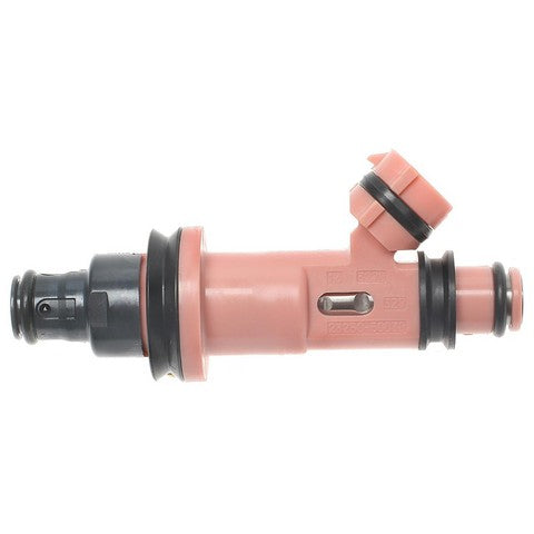Standard Ignition Fuel Injector P/N:FJ426 Fits: Lexus Gs400 00-98, Lexus Gs430 07-01, Lexus Ls400 00-98, Lexus Ls430 06-01, Lexus Sc400 00-98, Lexus Sc430 10-02 - Image 1