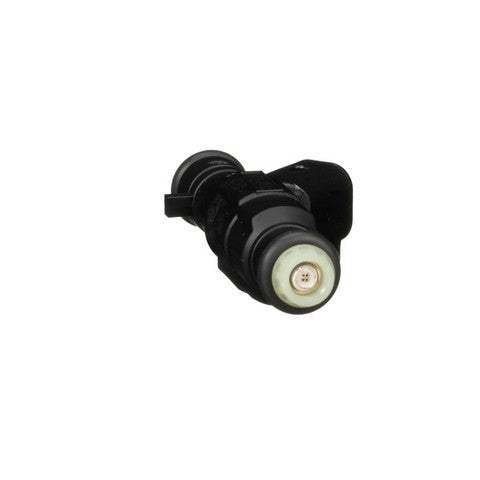 Standard Ignition Fuel Injector P/N:FJ428 Fits: Cadillac Deville 05-00, Cadillac Eldorado 02-00, Cadillac Seville 04-00, Oldsmobile Aurora 03-01, Pontiac Bonneville 05-04 - Image 2