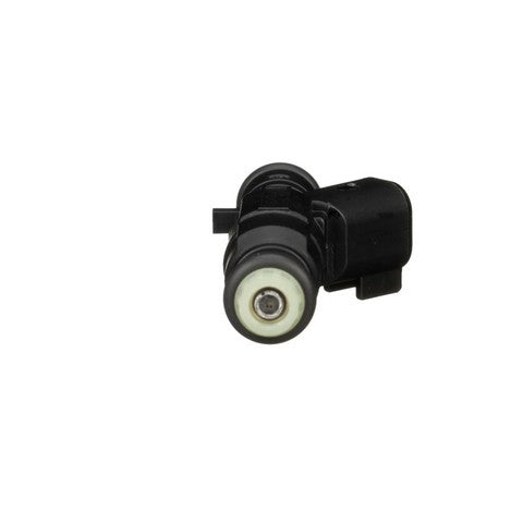 Standard Ignition Fuel Injector P/N:FJ428 Fits: Cadillac Deville 05-00, Cadillac Eldorado 02-00, Cadillac Seville 04-00, Oldsmobile Aurora 03-01, Pontiac Bonneville 05-04 - Image 3