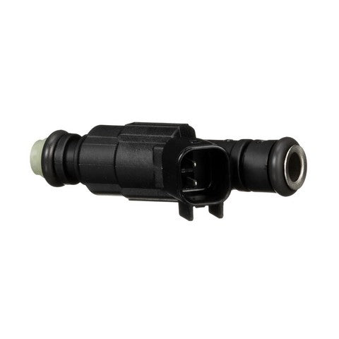 Standard Ignition Fuel Injector P/N:FJ428 Fits: Cadillac Deville 05-00, Cadillac Eldorado 02-00, Cadillac Seville 04-00, Oldsmobile Aurora 03-01, Pontiac Bonneville 05-04 - Image 4
