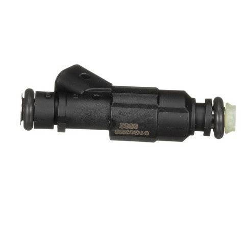 Standard Ignition Fuel Injector P/N:FJ428 Fits: Cadillac Deville 05-00, Cadillac Eldorado 02-00, Cadillac Seville 04-00, Oldsmobile Aurora 03-01, Pontiac Bonneville 05-04 - Image 1