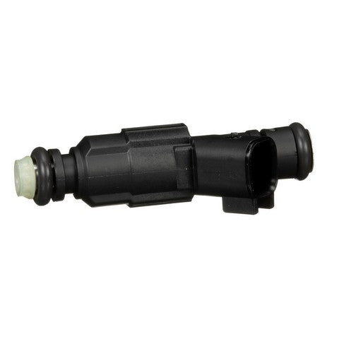 Standard Ignition Fuel Injector P/N:FJ428 Fits: Cadillac Deville 05-00, Cadillac Eldorado 02-00, Cadillac Seville 04-00, Oldsmobile Aurora 03-01, Pontiac Bonneville 05-04 - Image 5
