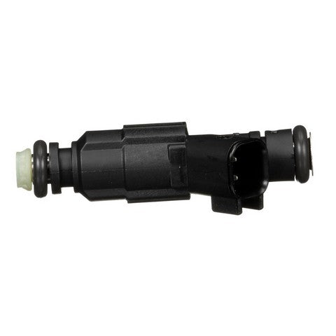 Standard Ignition Fuel Injector P/N:FJ428 Fits: Cadillac Deville 05-00, Cadillac Eldorado 02-00, Cadillac Seville 04-00, Oldsmobile Aurora 03-01, Pontiac Bonneville 05-04 - Image 6