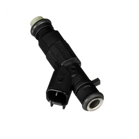 Standard Ignition Fuel Injector P/N:FJ428 Fits: Cadillac Deville 05-00, Cadillac Eldorado 02-00, Cadillac Seville 04-00, Oldsmobile Aurora 03-01, Pontiac Bonneville 05-04 - Image 7