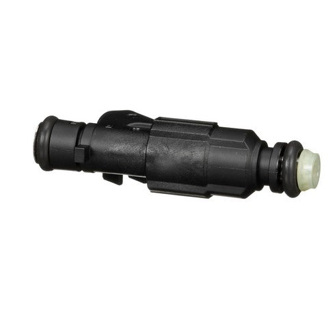 Standard Ignition Fuel Injector P/N:FJ428 Fits: Cadillac Deville 05-00, Cadillac Eldorado 02-00, Cadillac Seville 04-00, Oldsmobile Aurora 03-01, Pontiac Bonneville 05-04 - Image 8