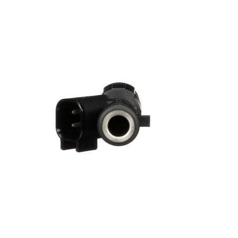 Standard Ignition Fuel Injector P/N:FJ428 Fits: Cadillac Deville 05-00, Cadillac Eldorado 02-00, Cadillac Seville 04-00, Oldsmobile Aurora 03-01, Pontiac Bonneville 05-04 - Image 9