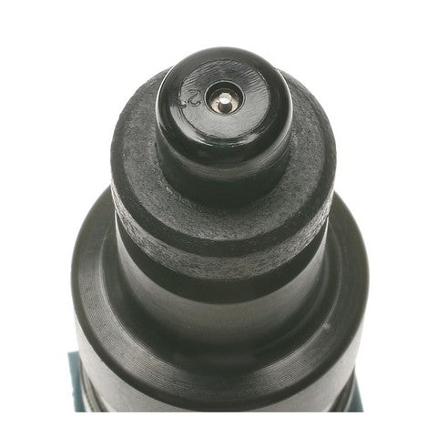 Standard Ignition Fuel Injector P/N:FJ432 Fits: Isuzu Impulse 89-88 - Image 2