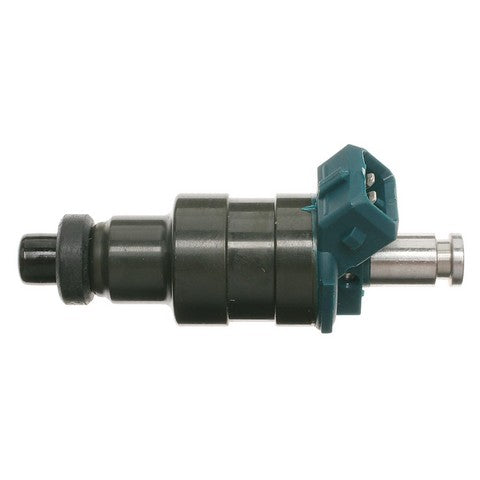 Standard Ignition Fuel Injector P/N:FJ432 Fits: Isuzu Impulse 89-88 - Image 1