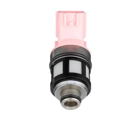 Standard Ignition Fuel Injector P/N:FJ434 Fits: Infiniti Qx4 00-97, Mercury Villager 02-96, Nissan Frontier 04-99, Nissan Pathfinder 00-96, Nissan Quest 02-96, Nissan Xterra 04-00 - Image 3