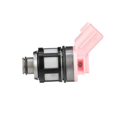 Standard Ignition Fuel Injector P/N:FJ434 Fits: Infiniti Qx4 00-97, Mercury Villager 02-96, Nissan Frontier 04-99, Nissan Pathfinder 00-96, Nissan Quest 02-96, Nissan Xterra 04-00 - Image 7