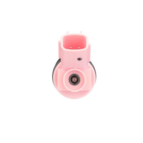 Standard Ignition Fuel Injector P/N:FJ434 Fits: Infiniti Qx4 00-97, Mercury Villager 02-96, Nissan Frontier 04-99, Nissan Pathfinder 00-96, Nissan Quest 02-96, Nissan Xterra 04-00 - Image 10