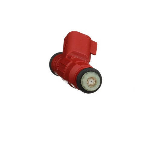 Standard Ignition Fuel Injector P/N:FJ437 Fits: Dodge Dakota 03-00, Dodge Durango 03-00, Dodge Ram 1500 03-00, Dodge Ram 1500 Van 03-00, Dodge Ram 2500 02-00, Dodge Ram 2500 Van 03-00, Dodge Ram 3500 02-00, Dodge Ram 3500 Van 03-00 - Image 8