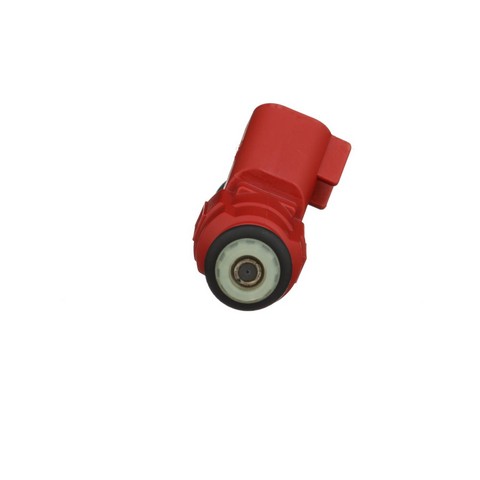 Standard Ignition Fuel Injector P/N:FJ437 Fits: Dodge Dakota 03-00, Dodge Durango 03-00, Dodge Ram 1500 03-00, Dodge Ram 1500 Van 03-00, Dodge Ram 2500 02-00, Dodge Ram 2500 Van 03-00, Dodge Ram 3500 02-00, Dodge Ram 3500 Van 03-00 - Image 9