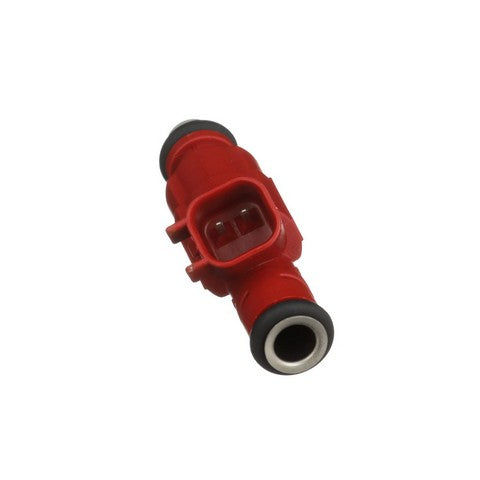 Standard Ignition Fuel Injector P/N:FJ437 Fits: Dodge Dakota 03-00, Dodge Durango 03-00, Dodge Ram 1500 03-00, Dodge Ram 1500 Van 03-00, Dodge Ram 2500 02-00, Dodge Ram 2500 Van 03-00, Dodge Ram 3500 02-00, Dodge Ram 3500 Van 03-00 - Image 10