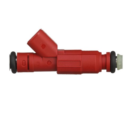 Standard Ignition Fuel Injector P/N:FJ437 Fits: Dodge Dakota 03-00, Dodge Durango 03-00, Dodge Ram 1500 03-00, Dodge Ram 1500 Van 03-00, Dodge Ram 2500 02-00, Dodge Ram 2500 Van 03-00, Dodge Ram 3500 02-00, Dodge Ram 3500 Van 03-00 - Image 1