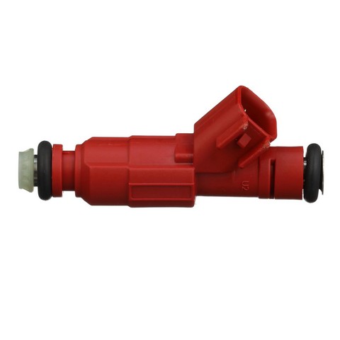 Standard Ignition Fuel Injector P/N:FJ437 Fits: Dodge Dakota 03-00, Dodge Durango 03-00, Dodge Ram 1500 03-00, Dodge Ram 1500 Van 03-00, Dodge Ram 2500 02-00, Dodge Ram 2500 Van 03-00, Dodge Ram 3500 02-00, Dodge Ram 3500 Van 03-00 - Image 3