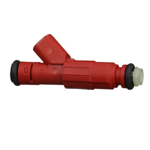Standard Ignition Fuel Injector P/N:FJ437 Fits: Dodge Dakota 03-00, Dodge Durango 03-00, Dodge Ram 1500 03-00, Dodge Ram 1500 Van 03-00, Dodge Ram 2500 02-00, Dodge Ram 2500 Van 03-00, Dodge Ram 3500 02-00, Dodge Ram 3500 Van 03-00 - Image 5