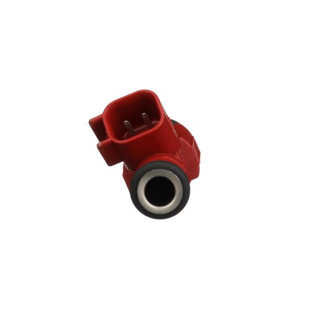 Standard Ignition Fuel Injector P/N:FJ437 Fits: Dodge Dakota 03-00, Dodge Durango 03-00, Dodge Ram 1500 03-00, Dodge Ram 1500 Van 03-00, Dodge Ram 2500 02-00, Dodge Ram 2500 Van 03-00, Dodge Ram 3500 02-00, Dodge Ram 3500 Van 03-00 - Image 6