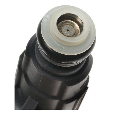 Standard Ignition Fuel Injector P/N:FJ440 Fits: Dodge Ram 2500 97-96, Dodge Ram 3500 97-96 - Image 2