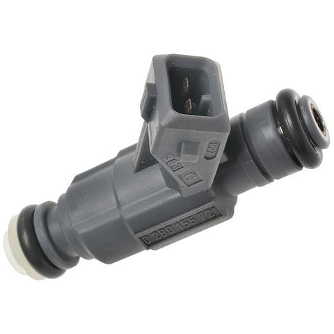 Standard Ignition Fuel Injector P/N:FJ440 Fits: Dodge Ram 2500 97-96, Dodge Ram 3500 97-96 - Image 1