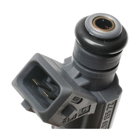 Standard Ignition Fuel Injector P/N:FJ440 Fits: Dodge Ram 2500 97-96, Dodge Ram 3500 97-96 - Image 3