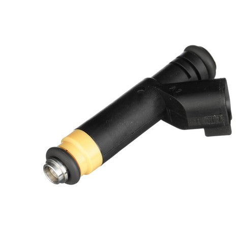 Standard Ignition Fuel Injector P/N:FJ441 Fits: Ford Mustang 00-99 - Image 10