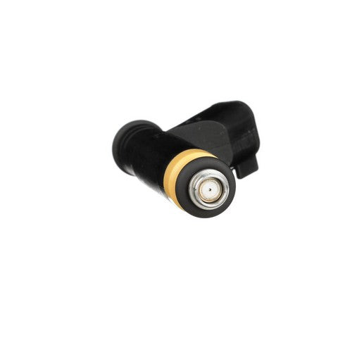 Standard Ignition Fuel Injector P/N:FJ441 Fits: Ford Mustang 00-99 - Image 2