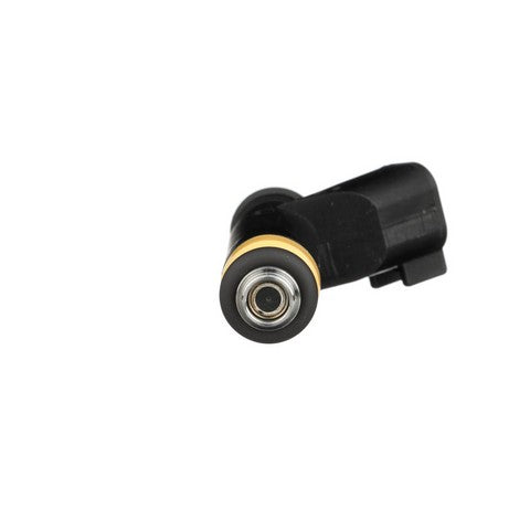 Standard Ignition Fuel Injector P/N:FJ441 Fits: Ford Mustang 00-99 - Image 3