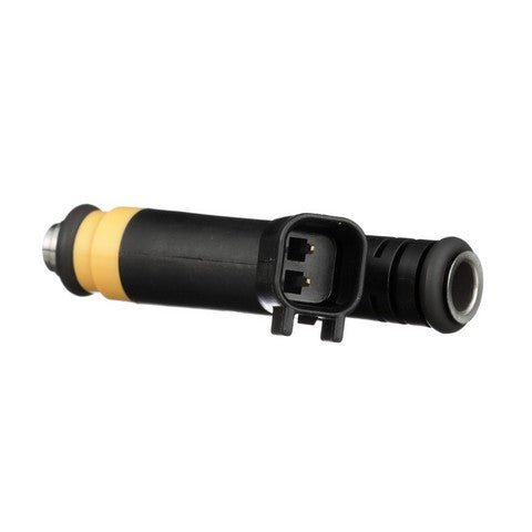 Standard Ignition Fuel Injector P/N:FJ441 Fits: Ford Mustang 00-99 - Image 4