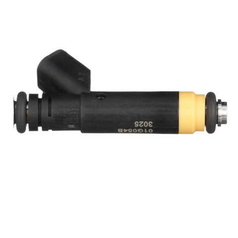 Standard Ignition Fuel Injector P/N:FJ441 Fits: Ford Mustang 00-99 - Image 1