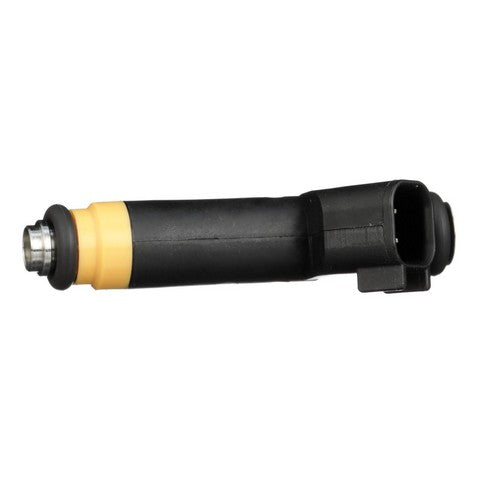 Standard Ignition Fuel Injector P/N:FJ441 Fits: Ford Mustang 00-99 - Image 5
