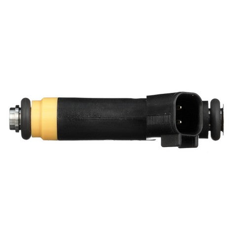 Standard Ignition Fuel Injector P/N:FJ441 Fits: Ford Mustang 00-99 - Image 6