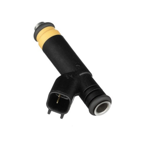 Standard Ignition Fuel Injector P/N:FJ441 Fits: Ford Mustang 00-99 - Image 7
