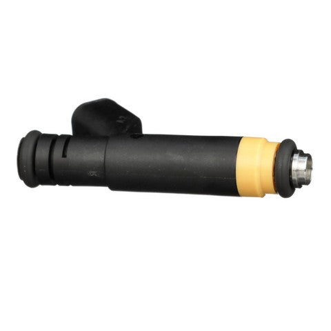 Standard Ignition Fuel Injector P/N:FJ441 Fits: Ford Mustang 00-99 - Image 8