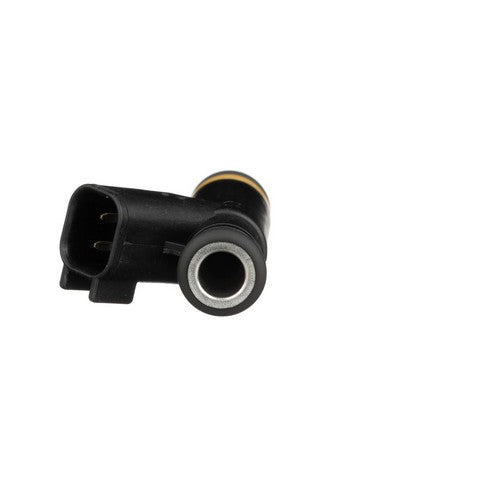Standard Ignition Fuel Injector P/N:FJ441 Fits: Ford Mustang 00-99 - Image 9