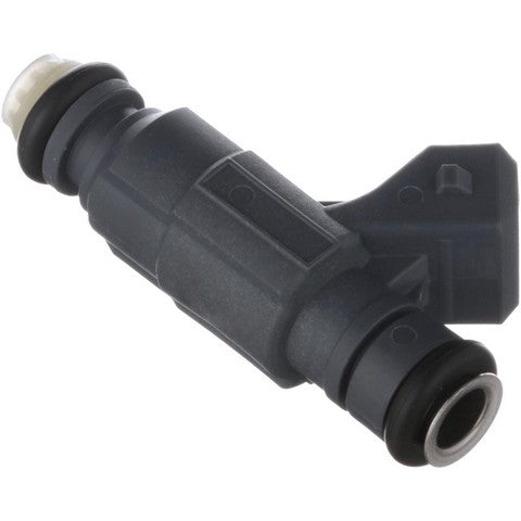 Standard Ignition Fuel Injector P/N:FJ442 Fits: Ford Explorer 03-02, Ford Explorer Sport Trac 2004, Mercury Mountaineer 03-01 - Image 2