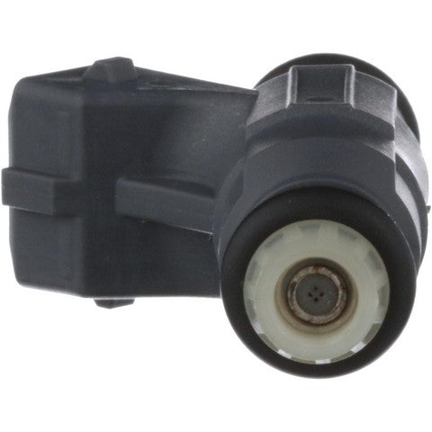Standard Ignition Fuel Injector P/N:FJ442 Fits: Ford Explorer 03-02, Ford Explorer Sport Trac 2004, Mercury Mountaineer 03-01 - Image 3