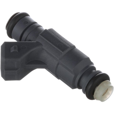 Standard Ignition Fuel Injector P/N:FJ442 Fits: Ford Explorer 03-02, Ford Explorer Sport Trac 2004, Mercury Mountaineer 03-01 - Image 1