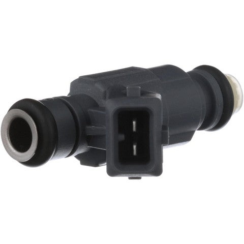 Standard Ignition Fuel Injector P/N:FJ442 Fits: Ford Explorer 03-02, Ford Explorer Sport Trac 2004, Mercury Mountaineer 03-01 - Image 6