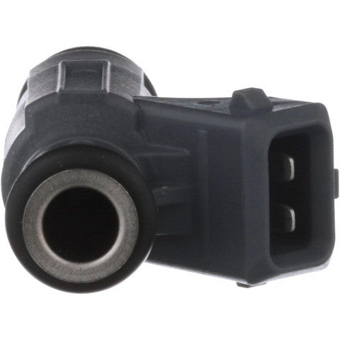 Standard Ignition Fuel Injector P/N:FJ442 Fits: Ford Explorer 03-02, Ford Explorer Sport Trac 2004, Mercury Mountaineer 03-01 - Image 8