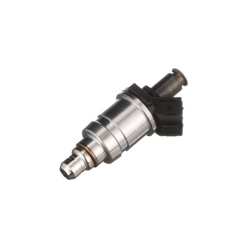 Standard Ignition Fuel Injector P/N:FJ443 Fits: Acura Cl 1999, Acura Integra 01-98, Acura Rl 99-96, Acura Tl 98-96, Honda Accord 02-98, Honda Civic 00-96, Honda Civic Del Sol 97-96, Honda Cr-v 98-97, Honda Odyssey 1998, Isuzu Oasis 99-98 - Image 2