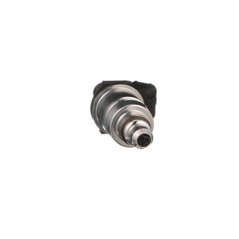 Standard Ignition Fuel Injector P/N:FJ443 Fits: Acura Cl 1999, Acura Integra 01-98, Acura Rl 99-96, Acura Tl 98-96, Honda Accord 02-98, Honda Civic 00-96, Honda Civic Del Sol 97-96, Honda Cr-v 98-97, Honda Odyssey 1998, Isuzu Oasis 99-98 - Image 3