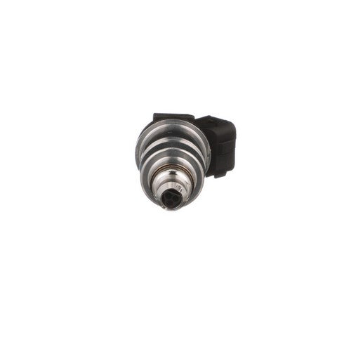 Standard Ignition Fuel Injector P/N:FJ443 Fits: Acura Cl 1999, Acura Integra 01-98, Acura Rl 99-96, Acura Tl 98-96, Honda Accord 02-98, Honda Civic 00-96, Honda Civic Del Sol 97-96, Honda Cr-v 98-97, Honda Odyssey 1998, Isuzu Oasis 99-98 - Image 4