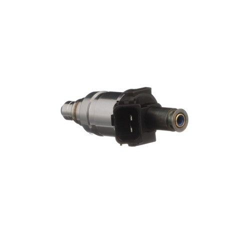 Standard Ignition Fuel Injector P/N:FJ443 Fits: Acura Cl 1999, Acura Integra 01-98, Acura Rl 99-96, Acura Tl 98-96, Honda Accord 02-98, Honda Civic 00-96, Honda Civic Del Sol 97-96, Honda Cr-v 98-97, Honda Odyssey 1998, Isuzu Oasis 99-98 - Image 5